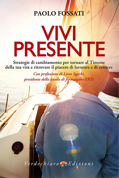 vivi-presente-paolo-fossati-2