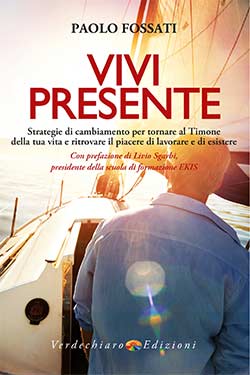 vivi-presente-paolo-fossati